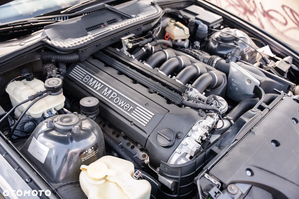 BMW M3 - 27