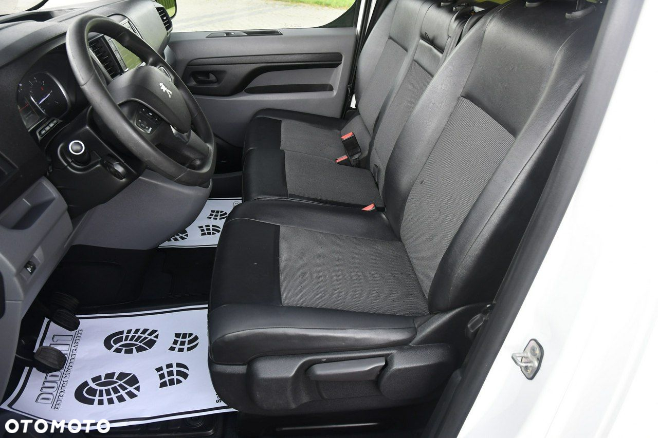 Peugeot Expert - 16