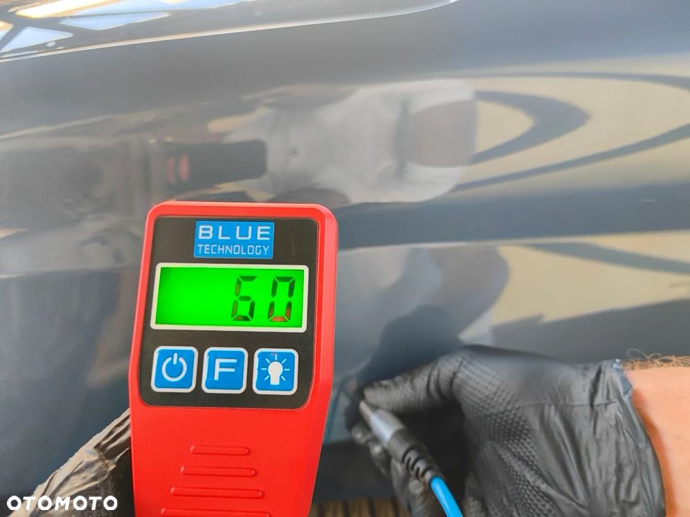 Toyota Auris 1.6 Premium - 31