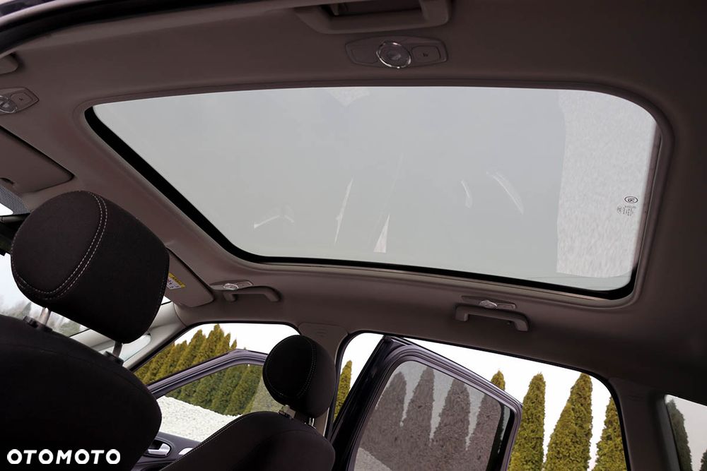 Ford S-Max 2.0 TDCi Platinium X - 30