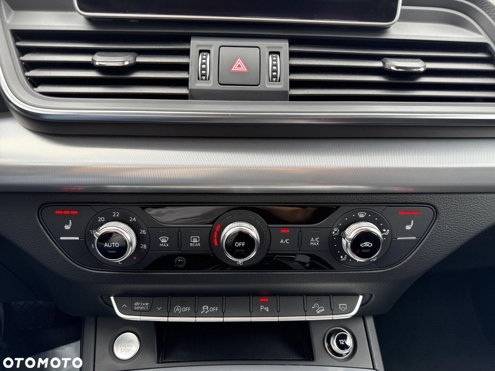Audi Q5 - 26
