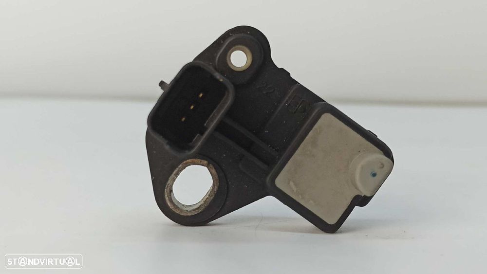 SENSOR DO VIRABREQUIM CITROEN BERLINGO STATION WAGON SX MULTISPACE - 1