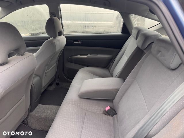 Toyota Prius 1.5 VVT-i Sol (nav) - 20