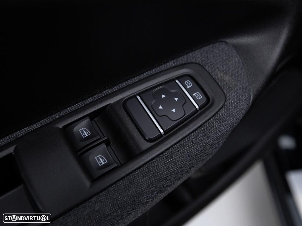 Renault Zoe (c/ Bateria) Limited 50 - 12