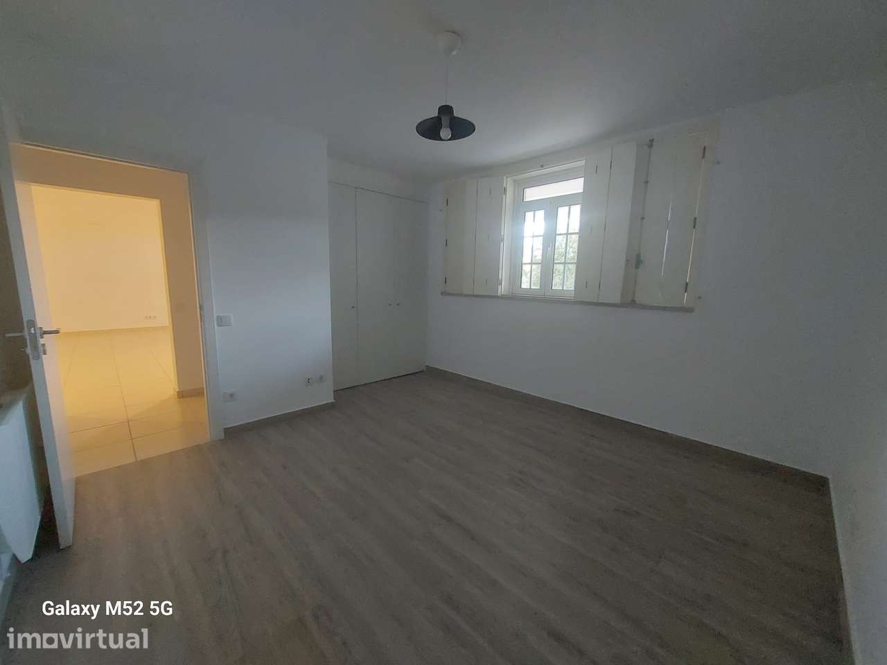 Moradia T3 em Arrendamento - Zona próxima de Fátima - Grande imagem: 4/16
