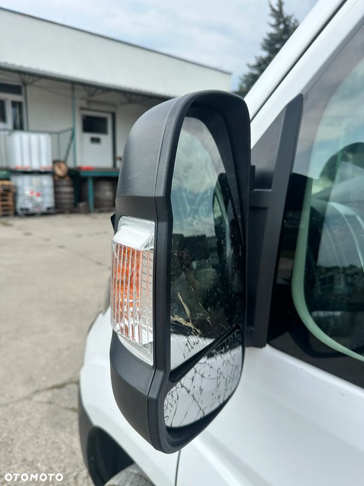 Fiat Ducato - 15