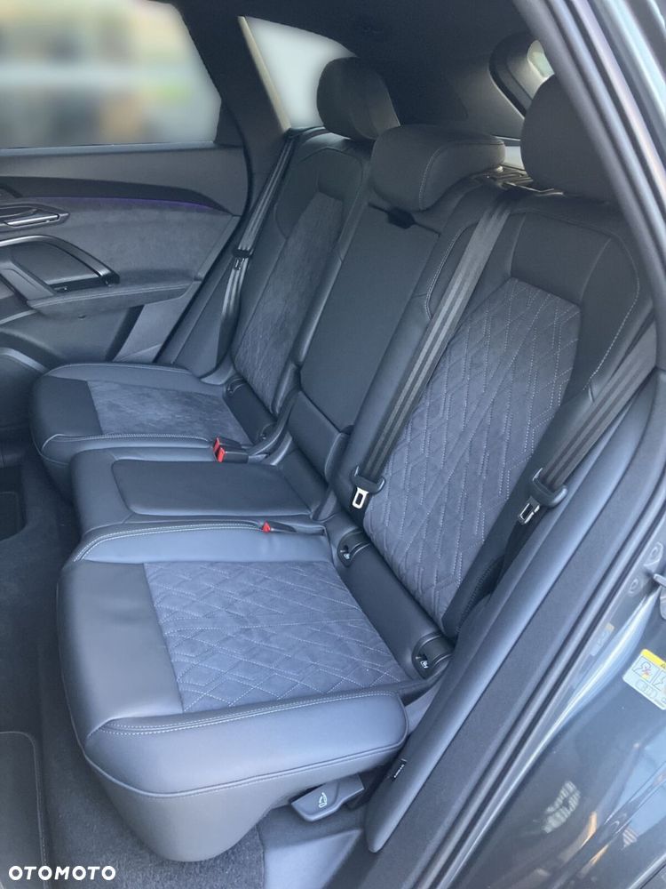 Audi Q5 - 18