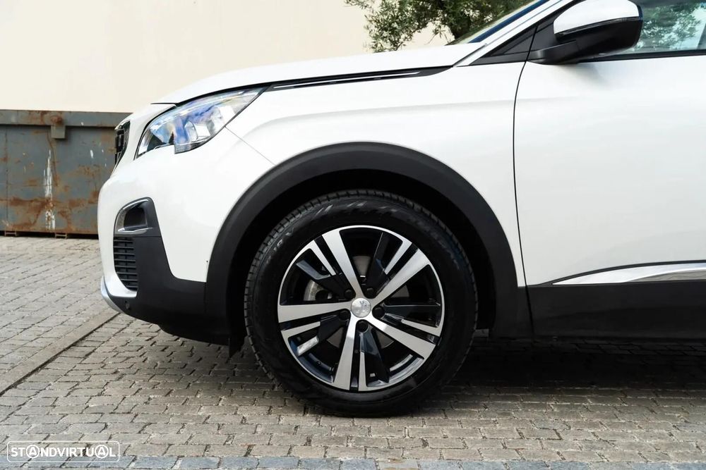 Peugeot 3008 - 46