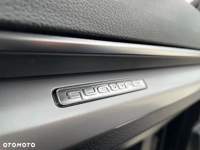 Audi Q5 2.0 TDI Quattro Sport S tronic - 34