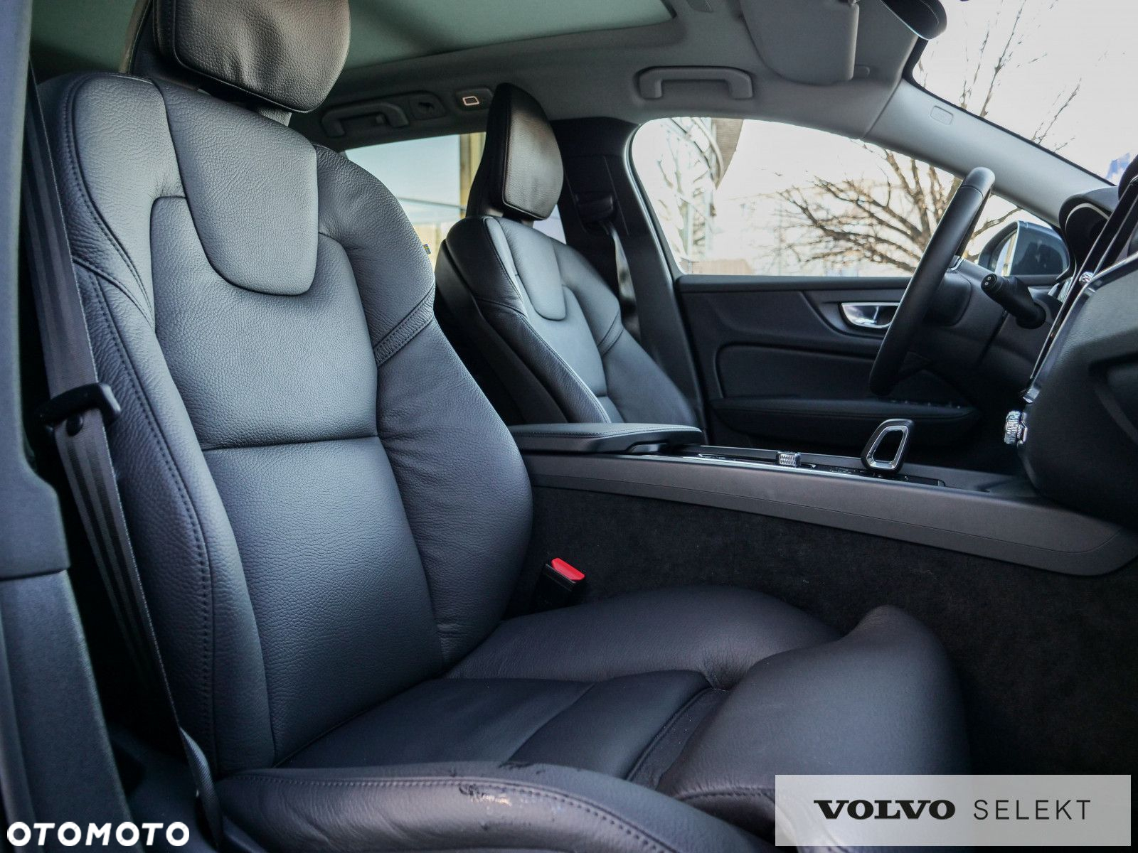 Volvo V60 Cross Country - 31