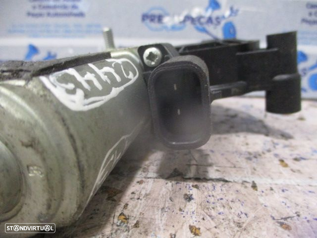 Motor Elevador Vidro Motelev2443 FORD KA 2 2012 1.2I 70CV 3P CINZA FD - 3