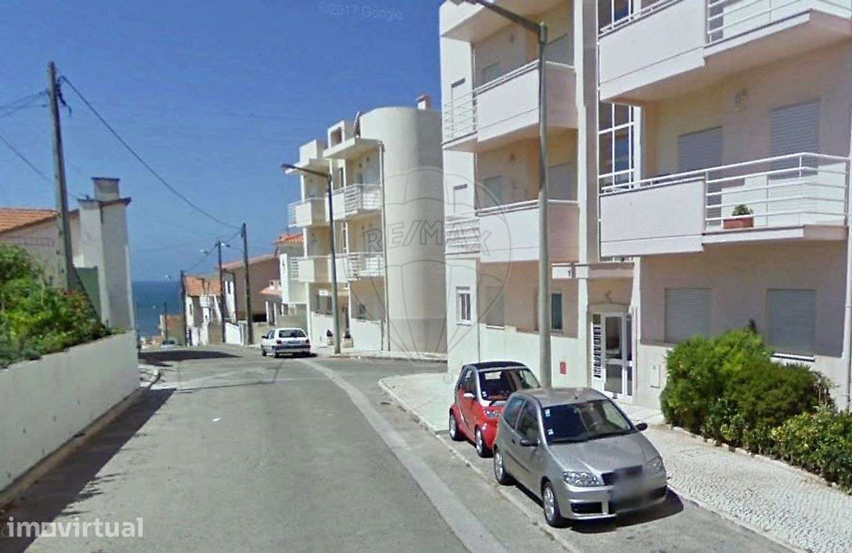 Apartamento T2 para venda - Grande imagem: 3/36