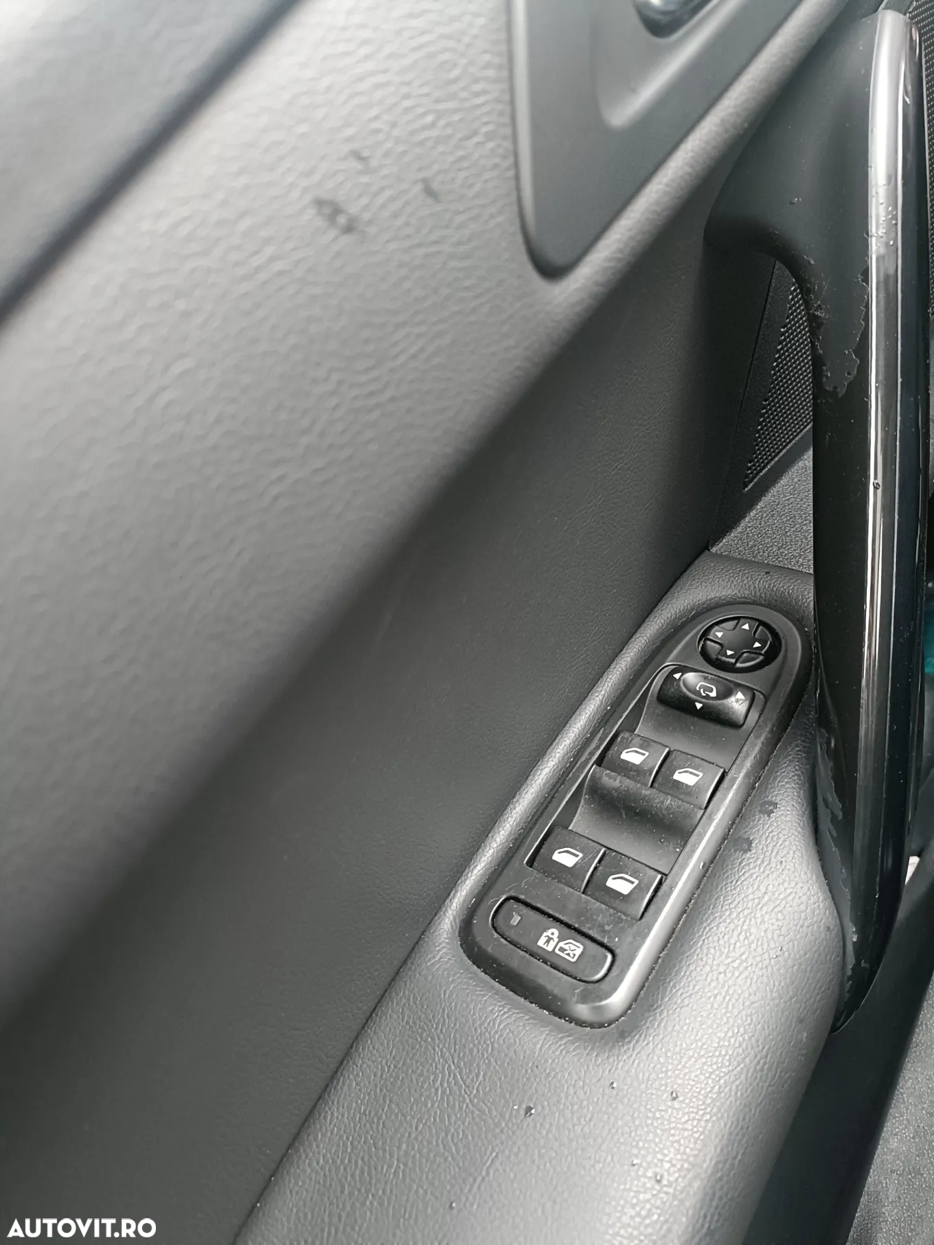 Peugeot 508 - 9