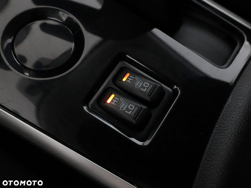 Mitsubishi Outlander 2.0 2WD Edition - 26