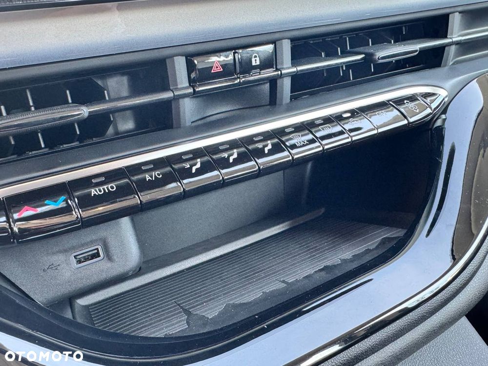 Fiat 500 1.0 Hybrid - 6