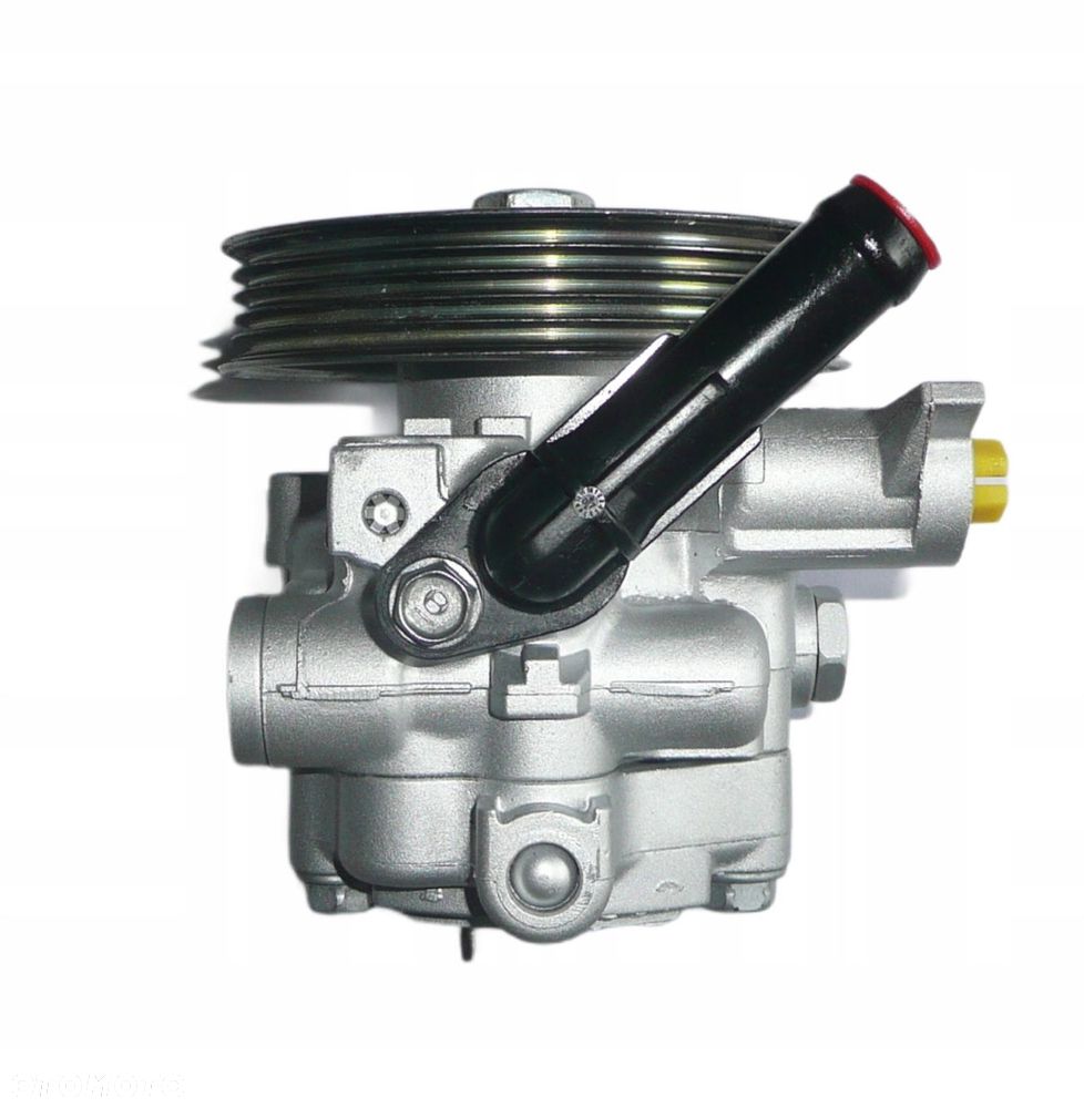 Pompa wspomagania subaru legacy iv bl outback 2.5 2.5t ag0 ej25 usa - 1