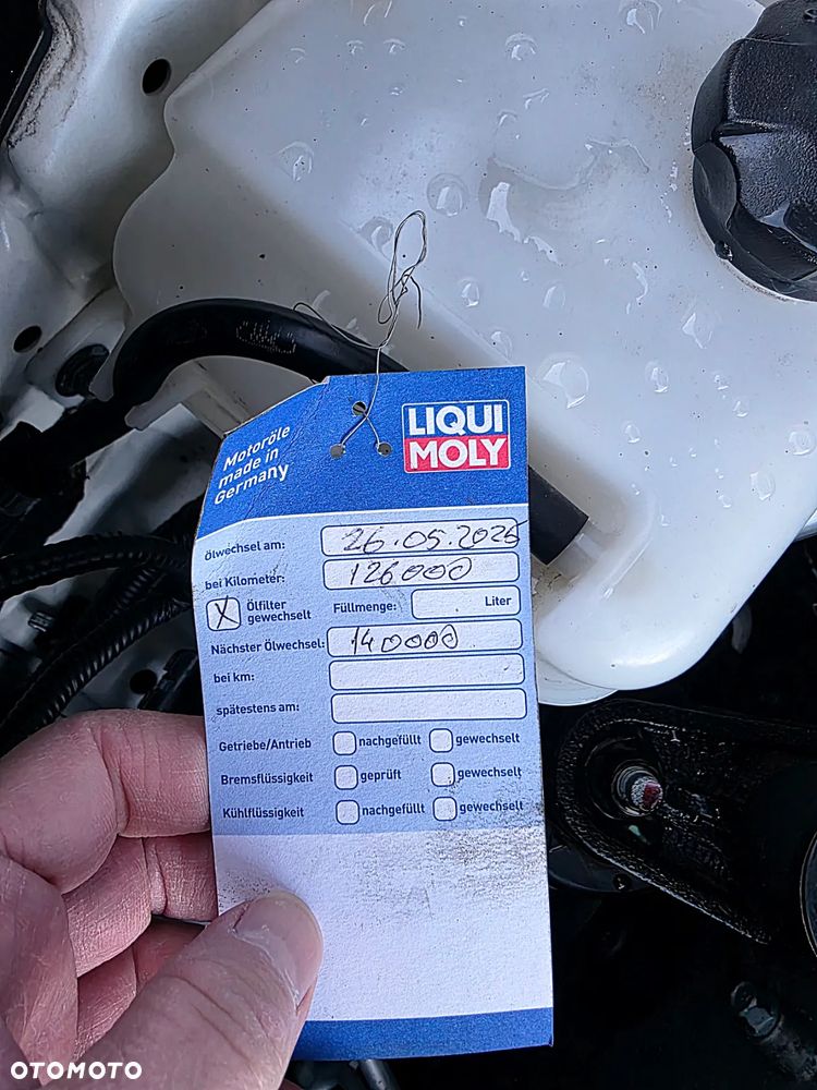 Hyundai ix35 1.7 CRDi Premium 2WD - 25