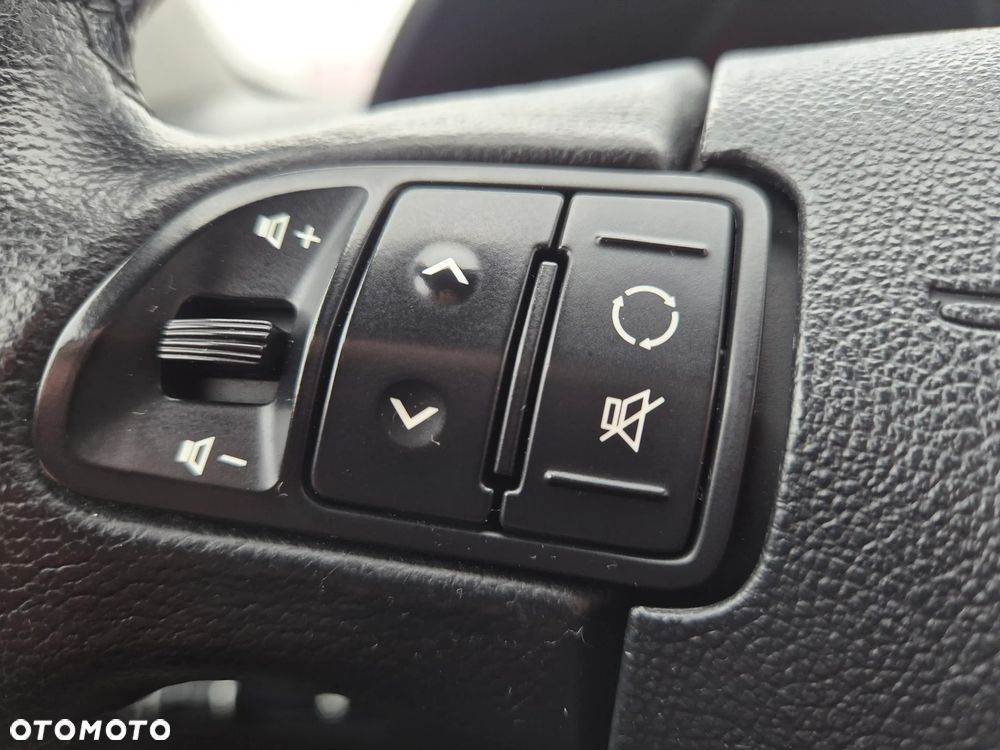 Kia Ceed 1.4 CVVT Edition 7 - 16