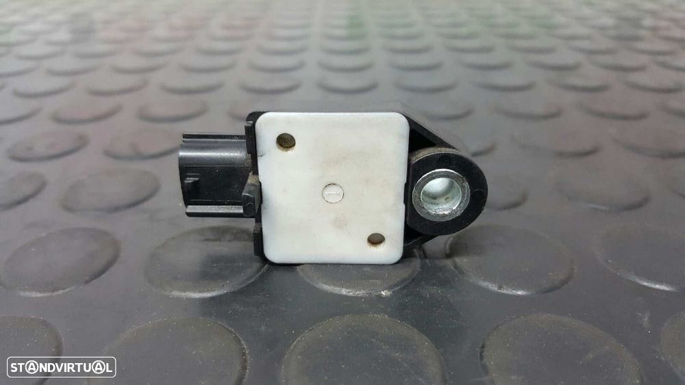 SENSOR TOYOTA VERSO COMFORT - 4