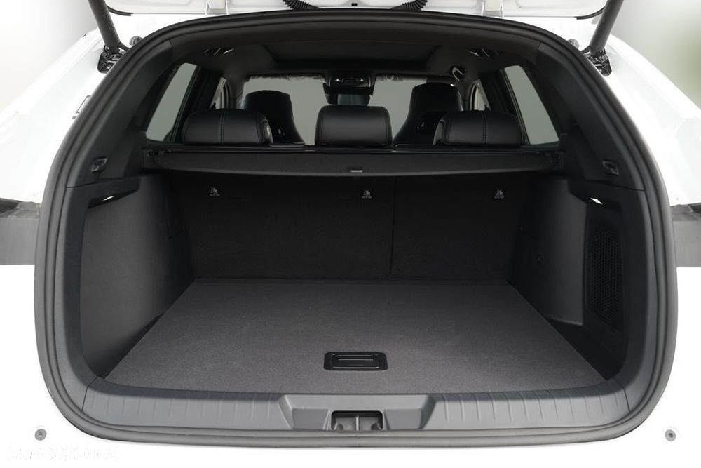 BYD Seal U 1.5 Comfort - 9