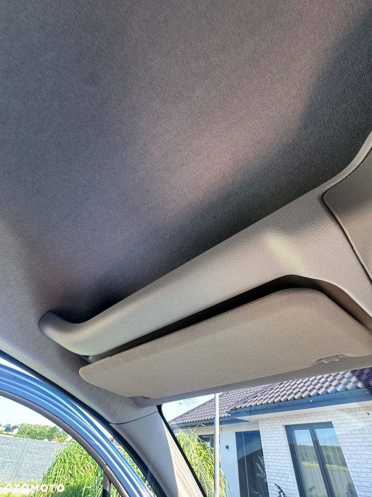 Citroën Berlingo 1.6 HDi Exclusive - 17