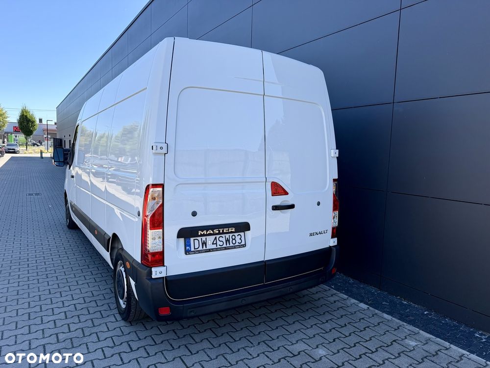 Renault Master - 11