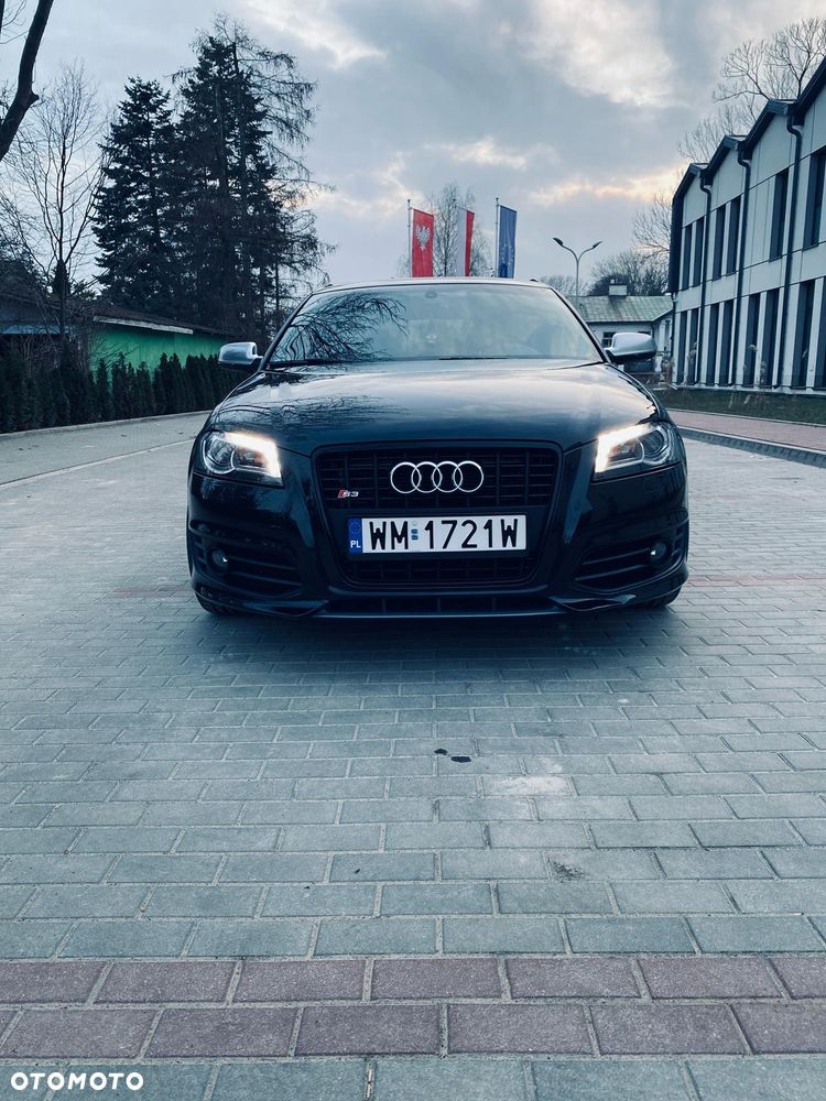 Audi S3 ver-2-0-tfsi-quattro-s-tronic - 6