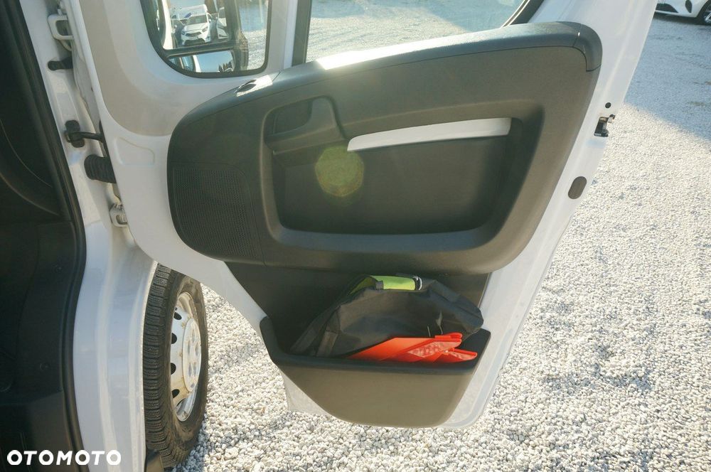 Citroën Jumper - 20