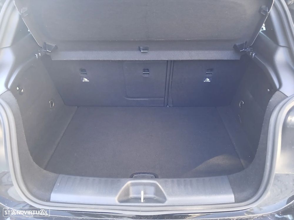 Mercedes-Benz A 180 CDI AMG Line - 17