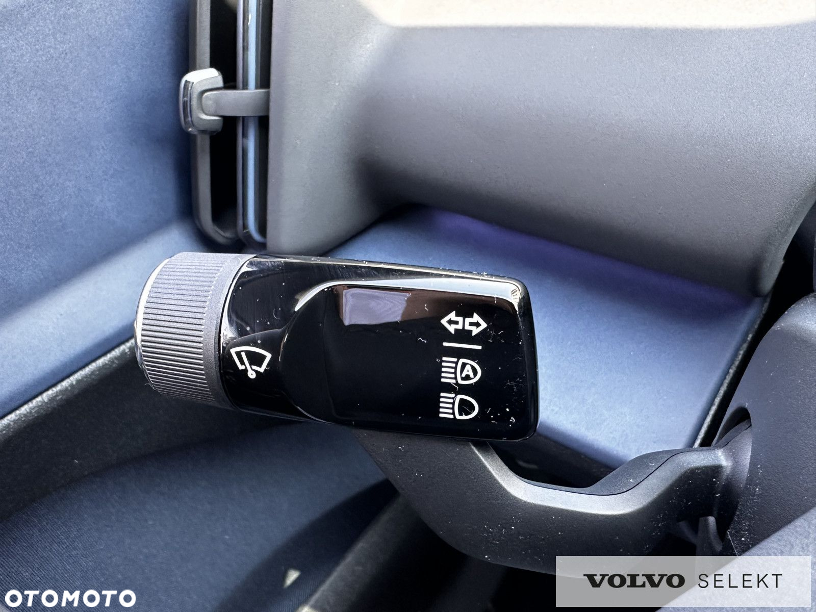 Volvo EX30 - 14