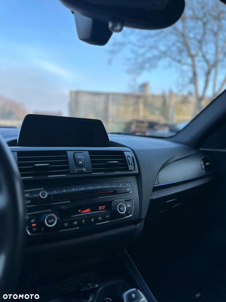 BMW Seria 2 225d M Sport - 18