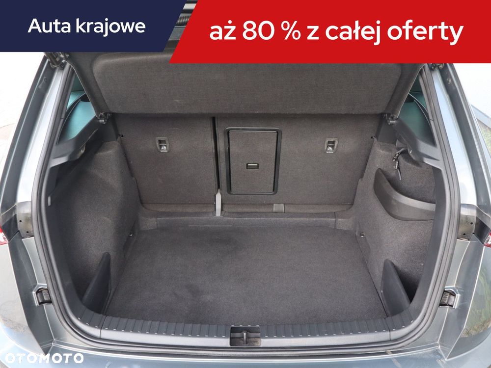 Skoda Karoq - 16