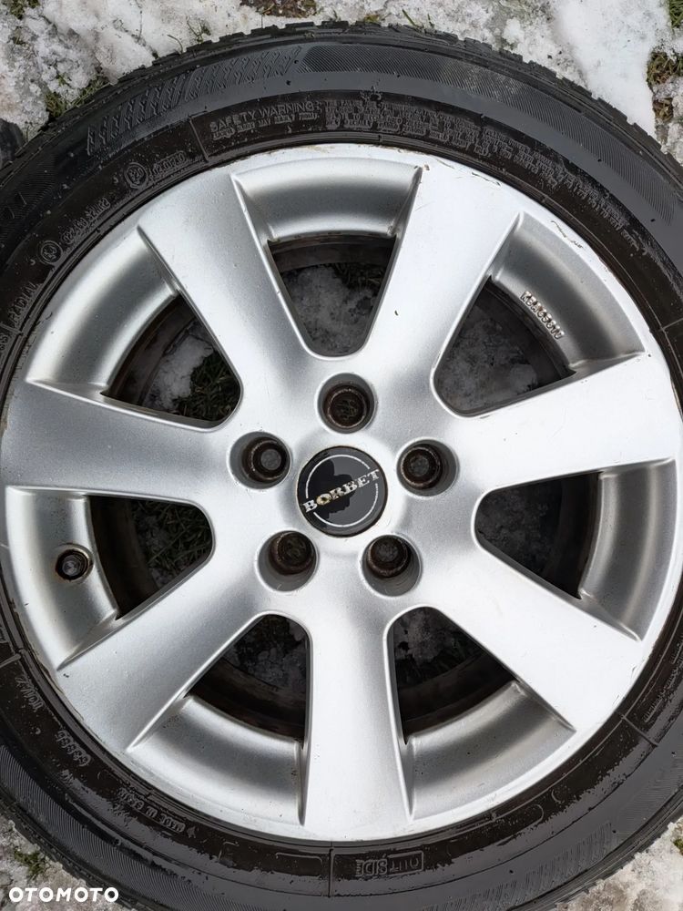 Seat Altea 1.9 TDI Reference - 17