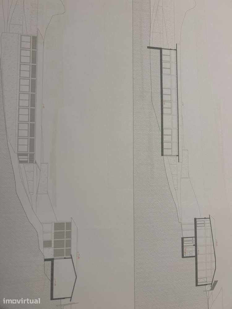 Terreno para unidade industrial - Grande imagem: 3/4