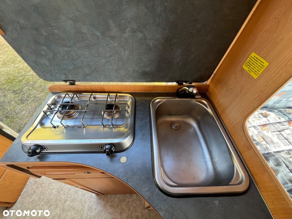 Peugeot POSSL 2 WIN - 7