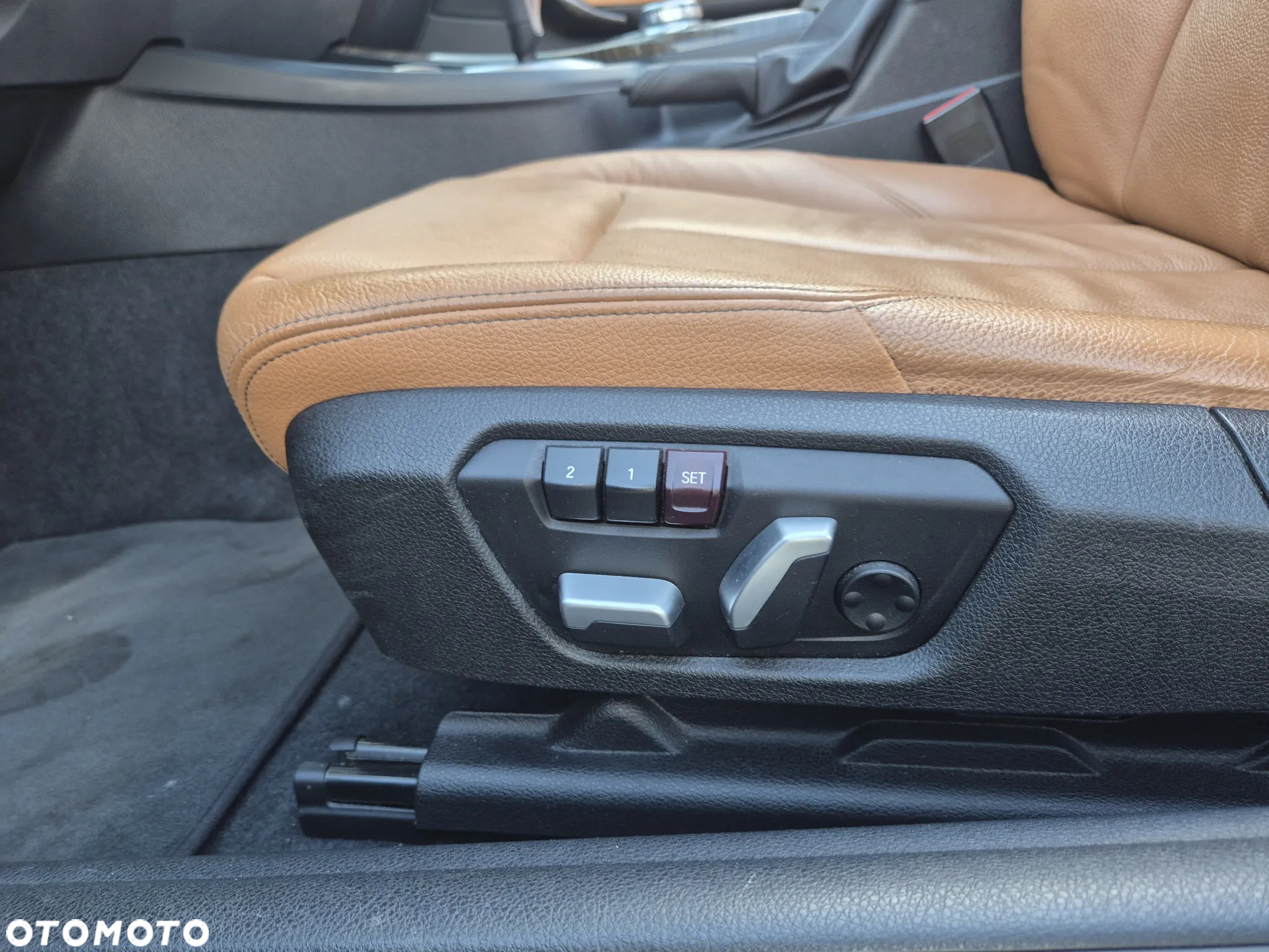 Ford Edge - 35