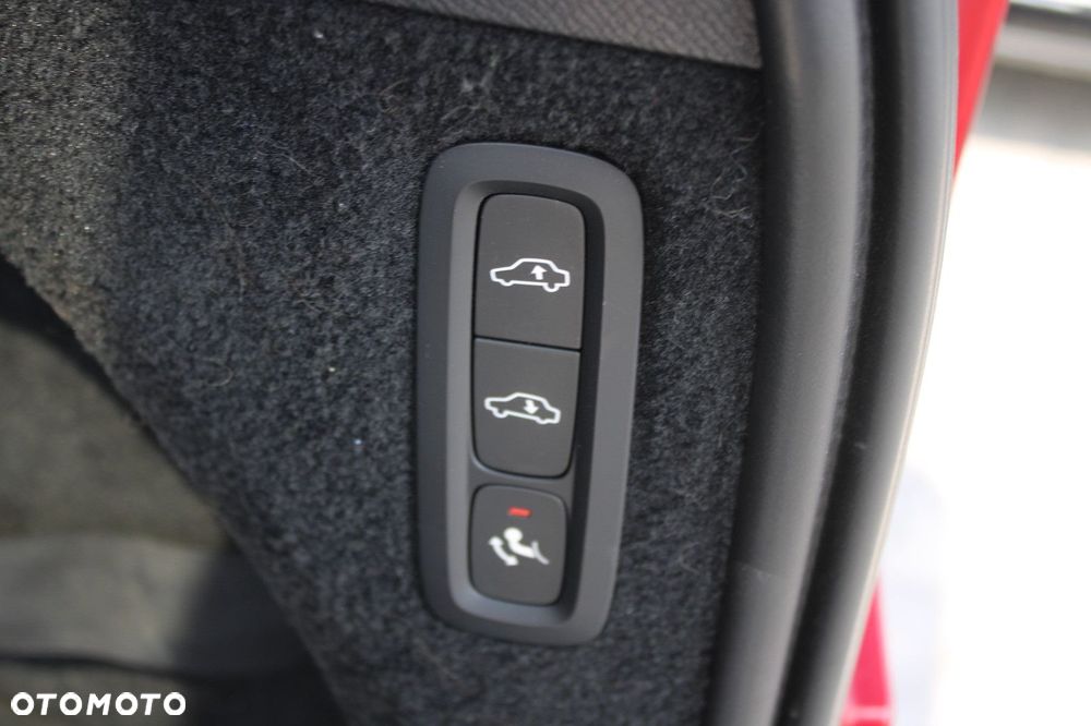 Volvo XC 90 - 19