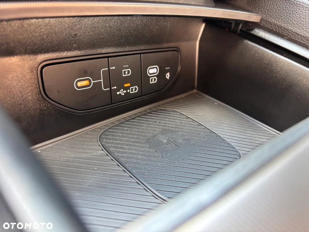 Kia Sportage 1.6 T-GDI Anniversary 2WD DCT - 28