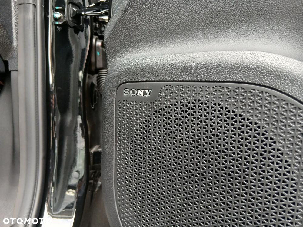 Chery Tiggo 8 - 21