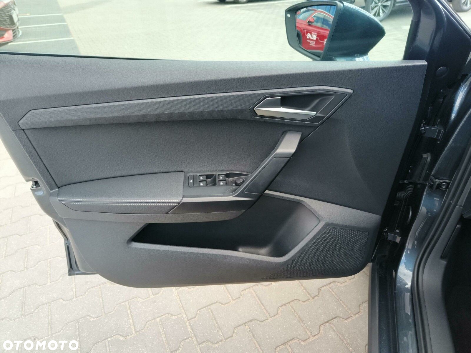 Seat Arona 1.0 TSI Style S&S - 10