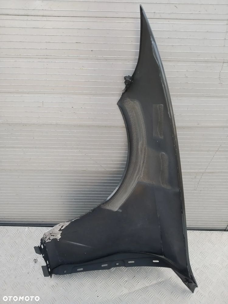 A633/A940/F887/F959/H725/H778 PRAWY BŁOTNIK BMW F20 F21 SERIA I II - 16