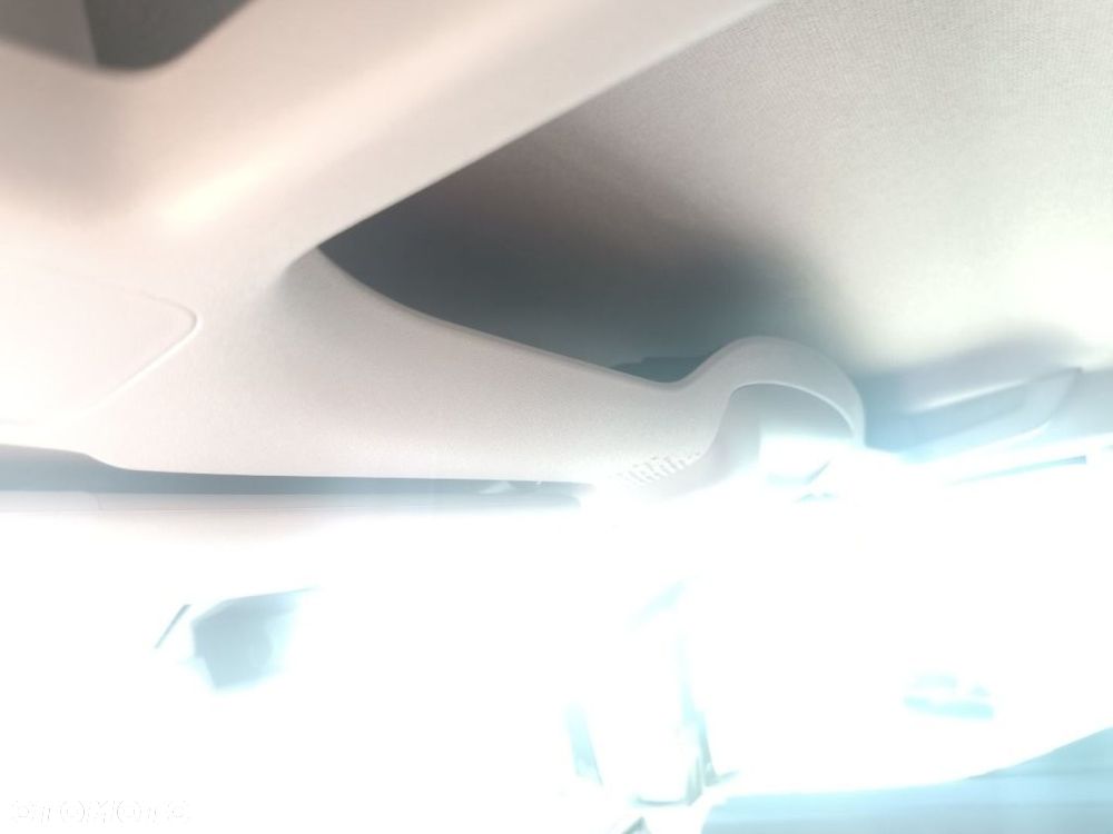 Opel COMBO - 16