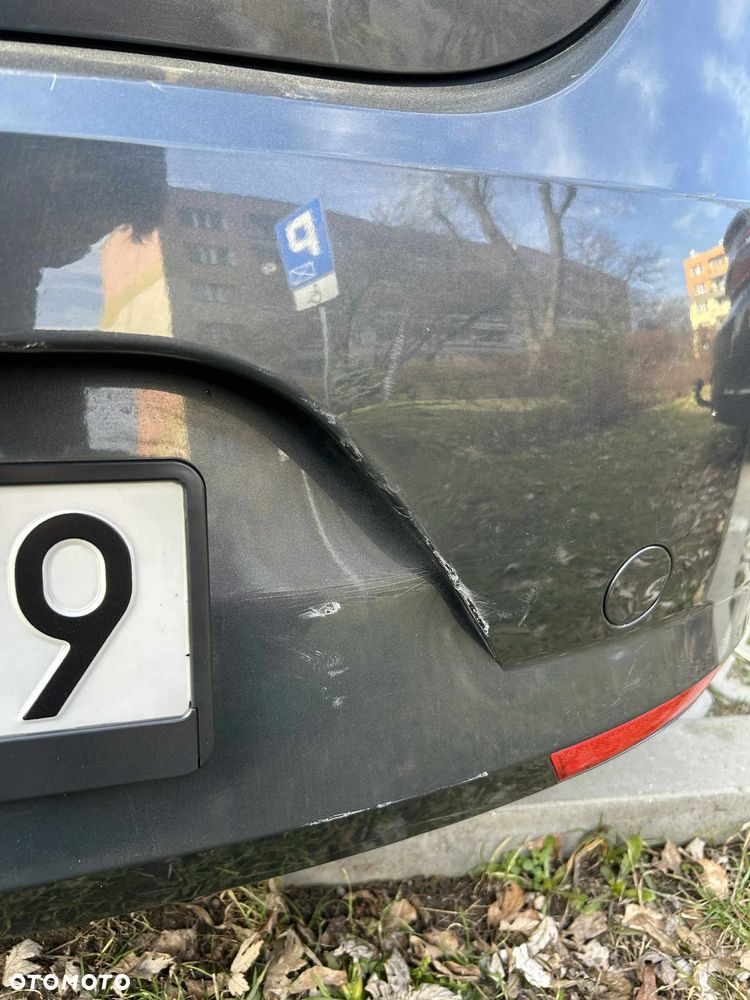 Seat Leon 1.6 Audience - 10