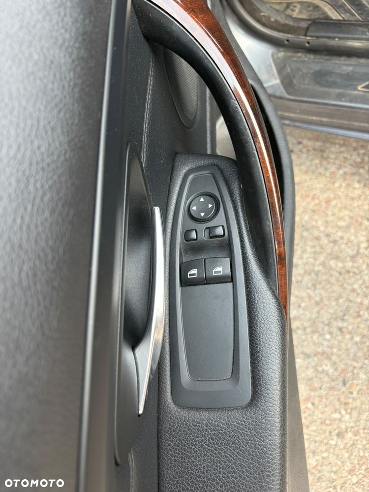 BMW Seria 4 428i - 15