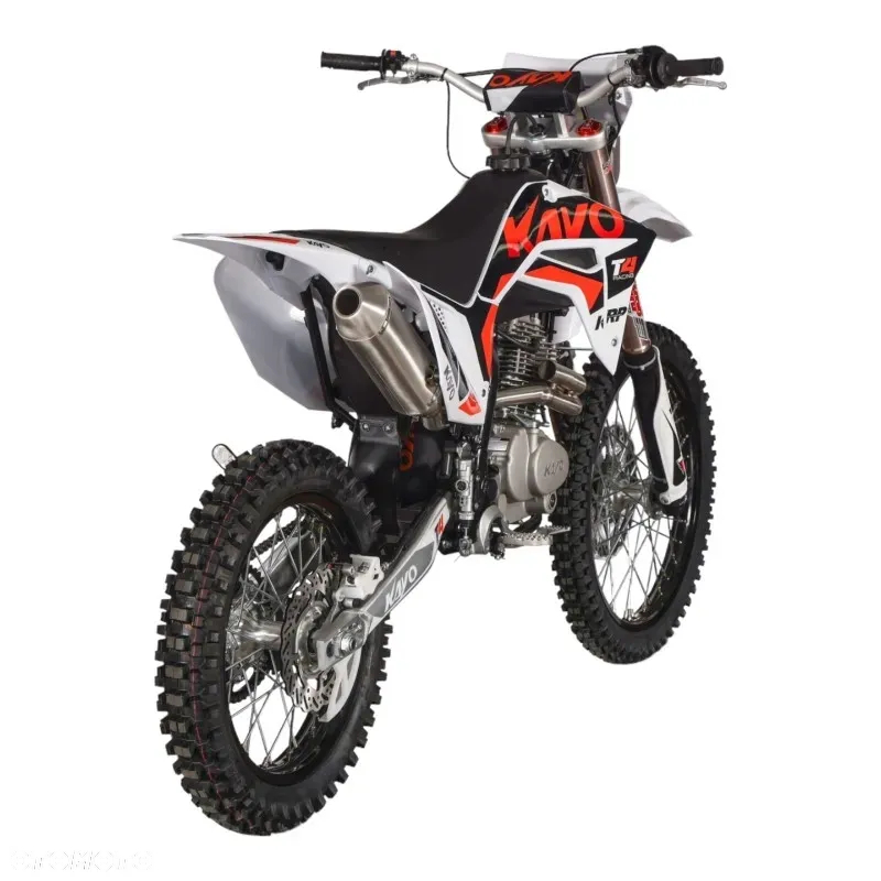 KAYO T4