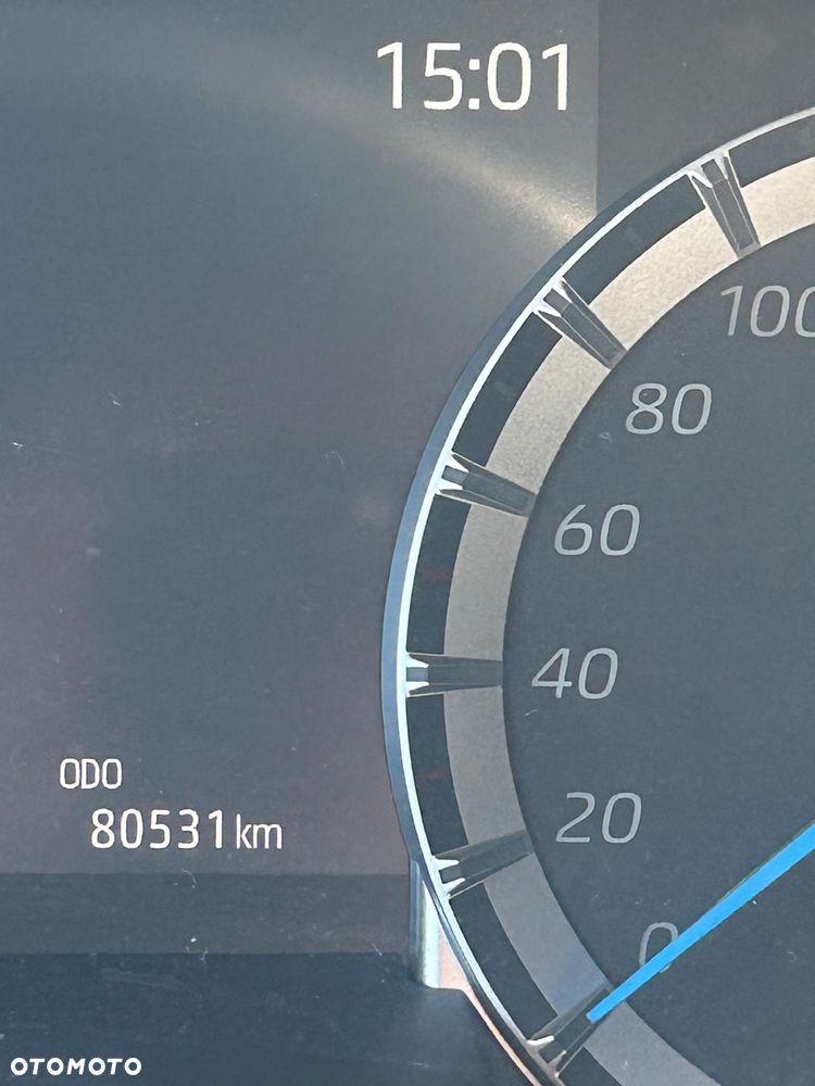 Toyota Highlander 2.5 Hybrid Prestige - 10