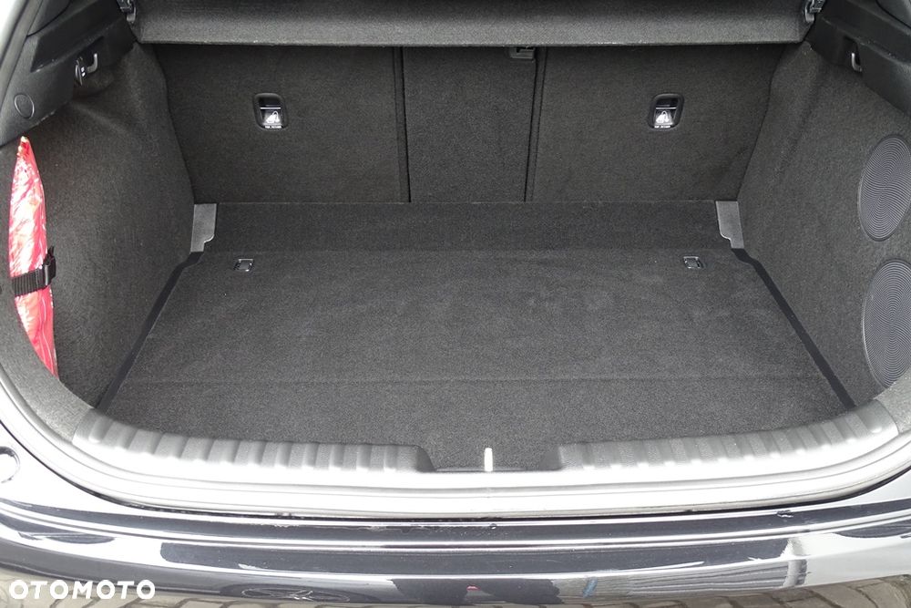 Kia XCeed 1.5 T-GDI MHEV Prestige Line DCT - 29