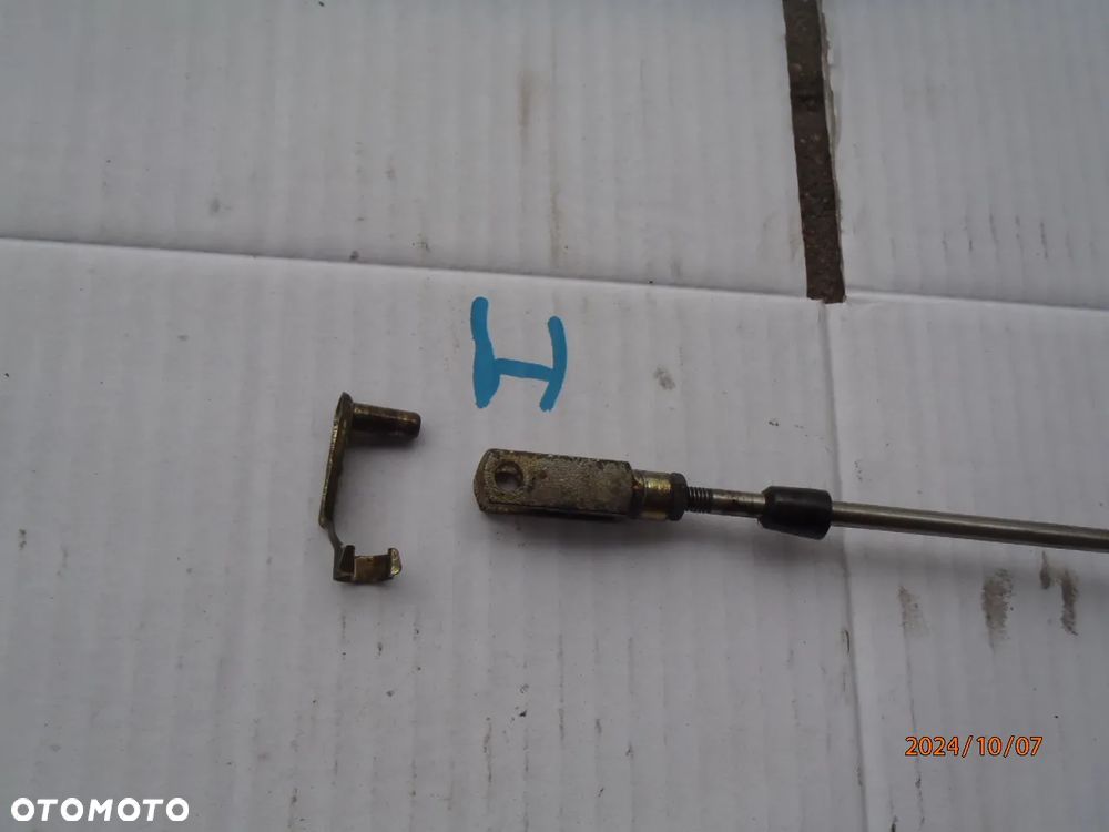 wybierak biegów śruba podkładka łożysko ze skrzynia biegów mechaniz różnicowy wałek napędu łożyska   aixam 400 500 721 741 751 city coupe crossline rooadline scouty crossover 500 gto jdm simpa albixia aleos abaca titane ligier prima optima 2 4 ambra nova x too x pro js rc bellier vario belliner atol vario opale divane erad spacia aurora tasso bingo grecav eke casalini ydea sulky m10 microcar jdue lyra virgo mc1 mc2 mgo chatenet barooder speedino ch26 ch30 ch32 ch39 ch40 ch56 ch46 - 31