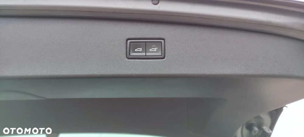 Volkswagen Tiguan 2.0 TDI SCR (BlueMotion Technology) DSG Highline - 11