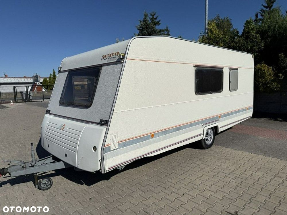 Inny Gruau Espace 54-PE - 6